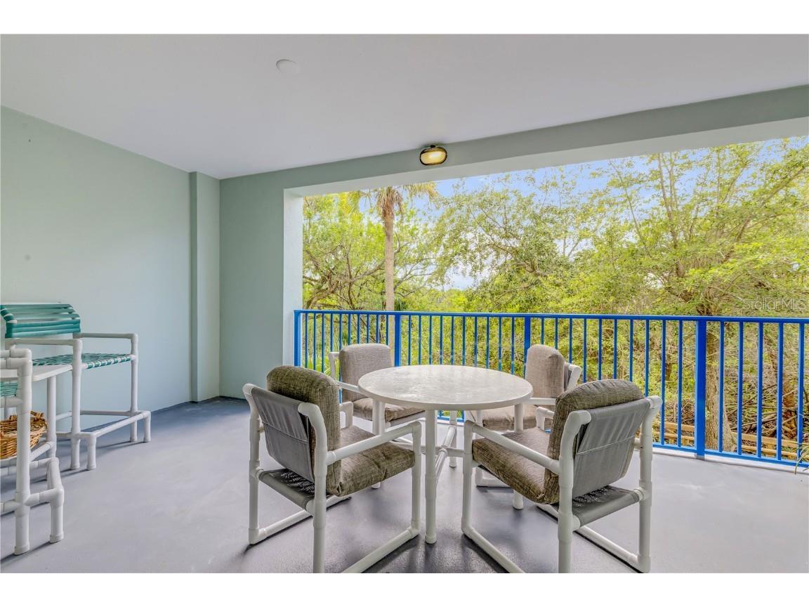 5300 S Atlantic Avenue #9-206 New Smyrna Beach FL 32169 NS1084787 image34