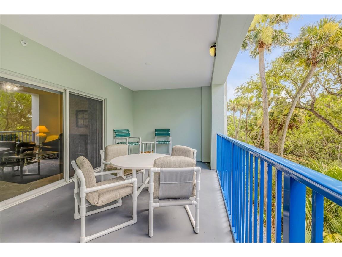 5300 S Atlantic Avenue #9-206 New Smyrna Beach FL 32169 NS1084787 image35