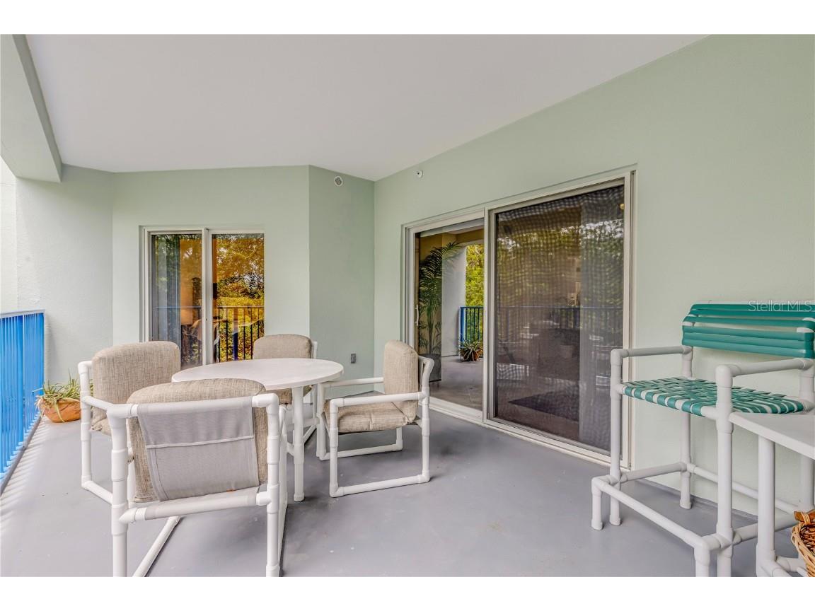 5300 S Atlantic Avenue #9-206 New Smyrna Beach FL 32169 NS1084787 image36