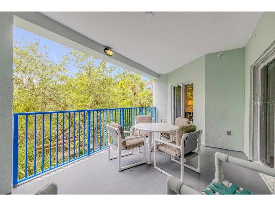 5300 S Atlantic Avenue #9-206 New Smyrna Beach FL 32169 NS1084787 image37