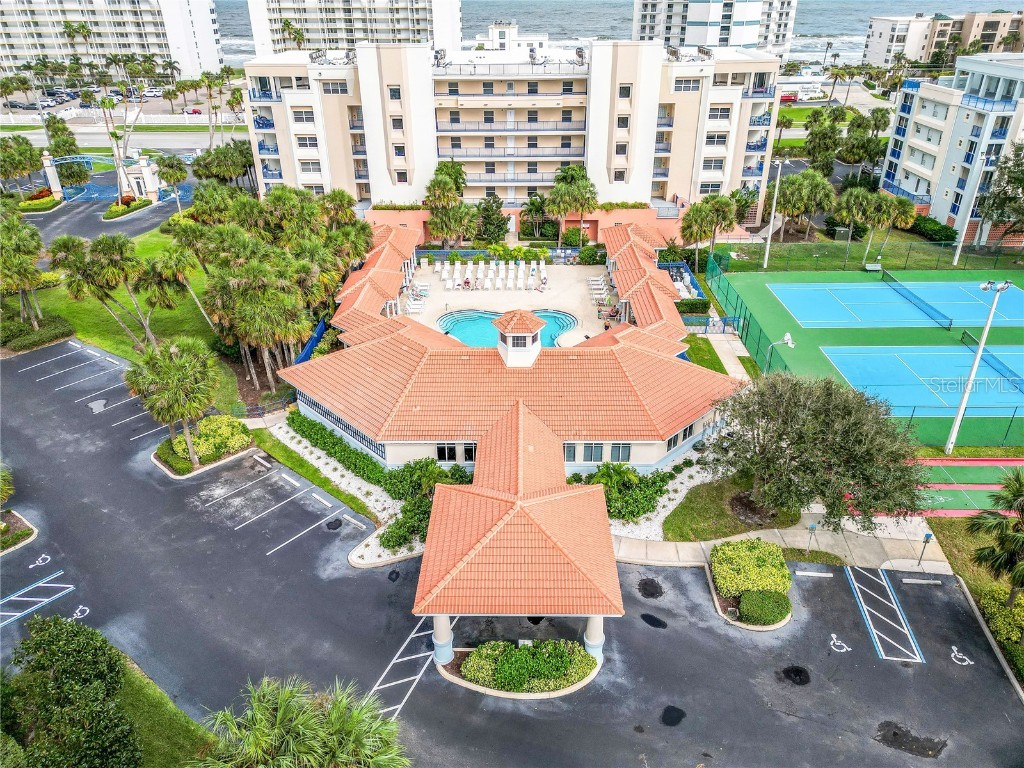 5300 S Atlantic Avenue #9-206 New Smyrna Beach FL 32169 NS1084787 image40