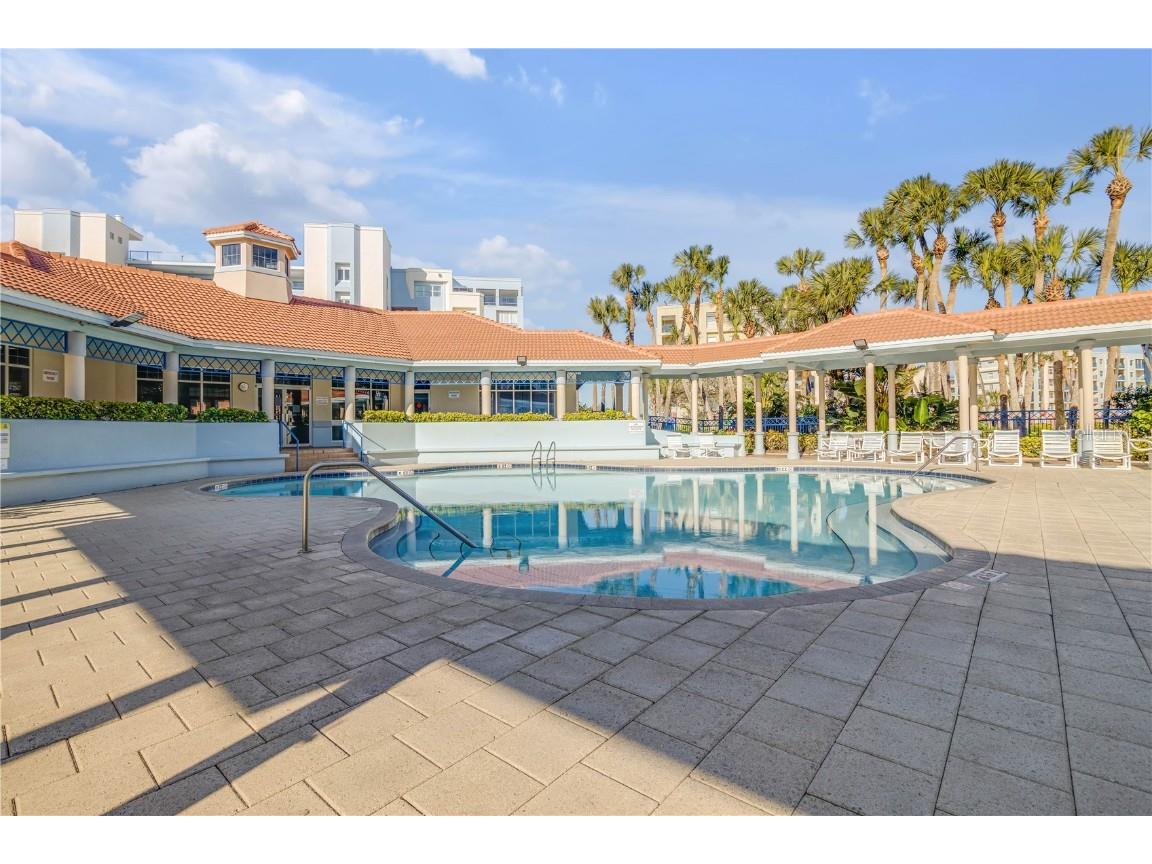 5300 S Atlantic Avenue #9-206 New Smyrna Beach FL 32169 NS1084787 image47