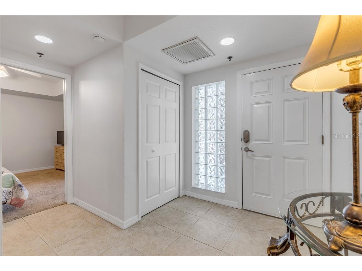 5300 S Atlantic Avenue #9-206 New Smyrna Beach FL 32169 NS1084787 image5