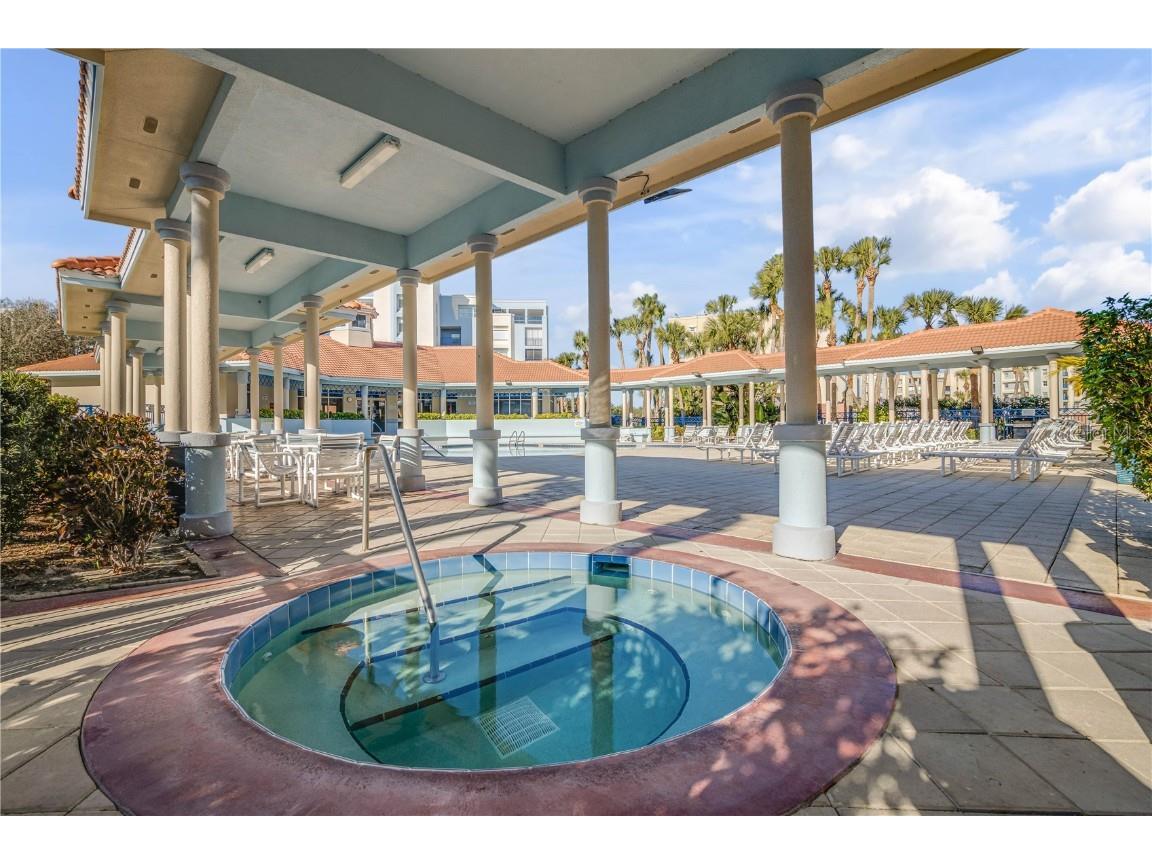 5300 S Atlantic Avenue #9-206 New Smyrna Beach FL 32169 NS1084787 image51