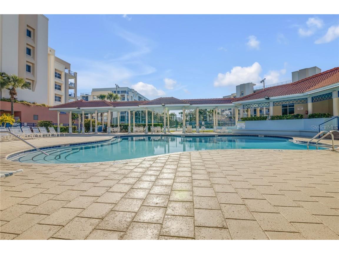 5300 S Atlantic Avenue #9-206 New Smyrna Beach FL 32169 NS1084787 image53