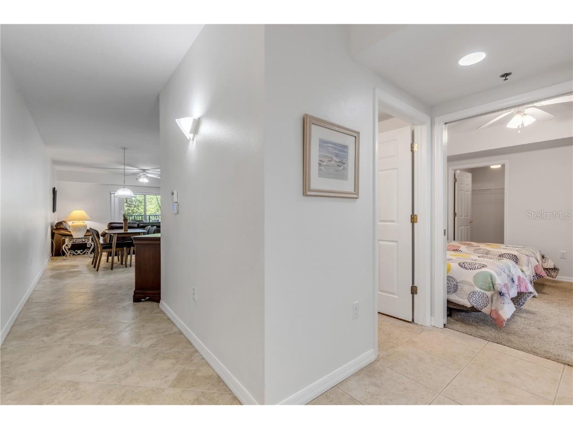 5300 S Atlantic Avenue #9-206 New Smyrna Beach FL 32169 NS1084787 image6