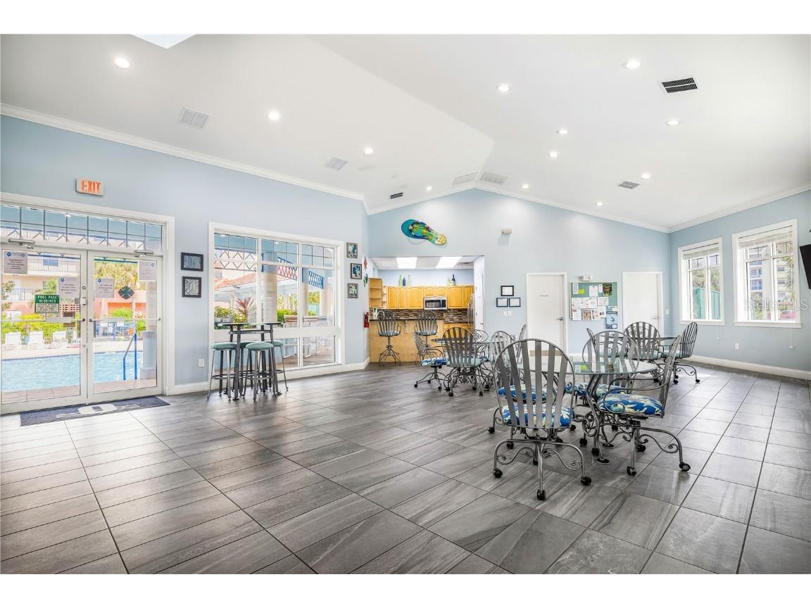 5300 S Atlantic Avenue #9-206 New Smyrna Beach FL 32169 NS1084787 image60