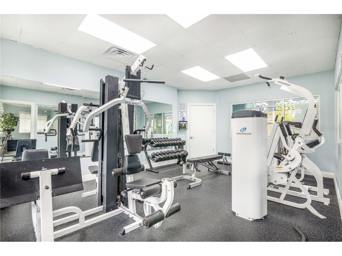 5300 S Atlantic Avenue #9-206 New Smyrna Beach FL 32169 NS1084787 image61