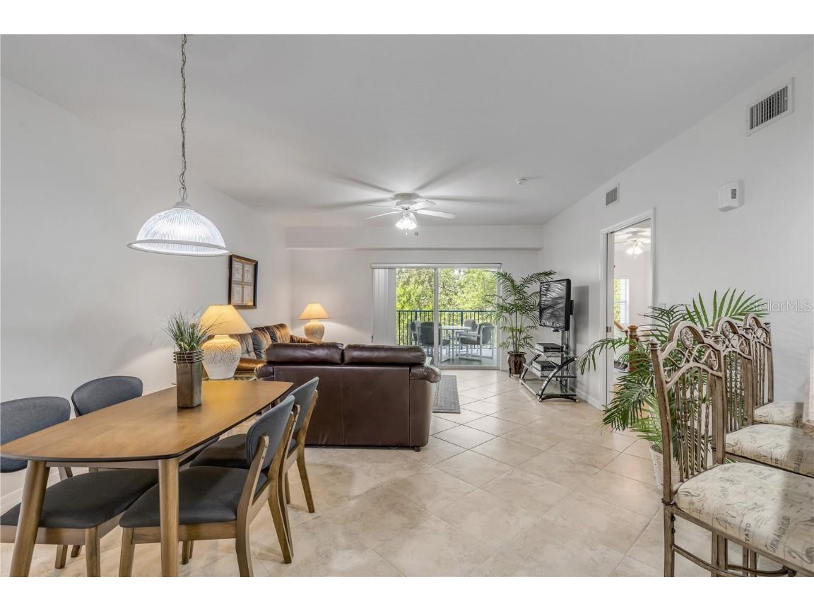 5300 S Atlantic Avenue #9-206 New Smyrna Beach FL 32169 NS1084787 image8