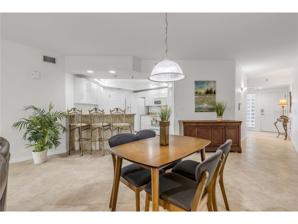 5300 S Atlantic Avenue #9-206 New Smyrna Beach FL 32169 NS1084787 image9