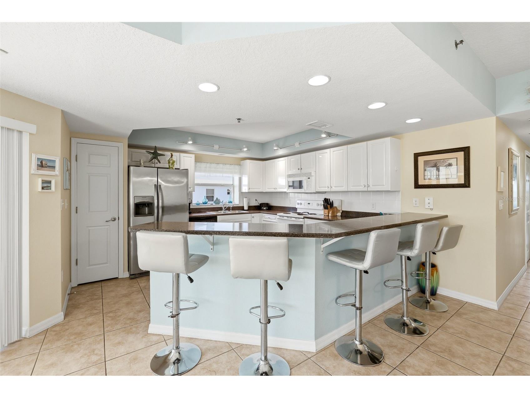 5300 S Atlantic Avenue #9-401 New Smyrna Beach FL 32169 NS1087586 image10