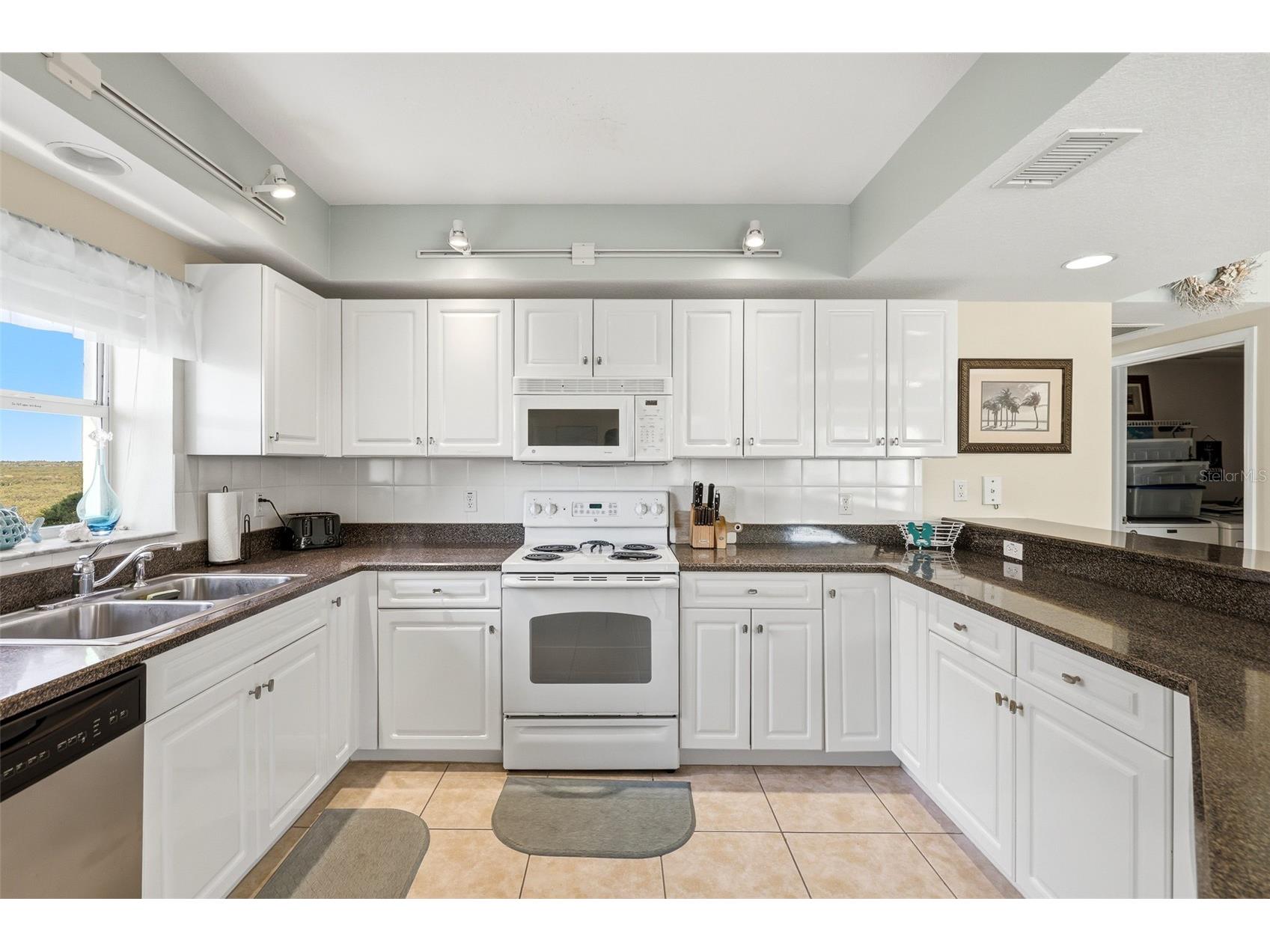 5300 S Atlantic Avenue #9-401 New Smyrna Beach FL 32169 NS1087586 image11