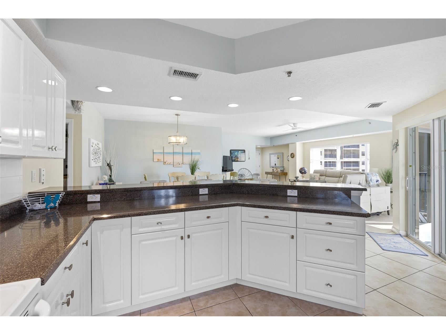 5300 S Atlantic Avenue #9-401 New Smyrna Beach FL 32169 NS1087586 image12