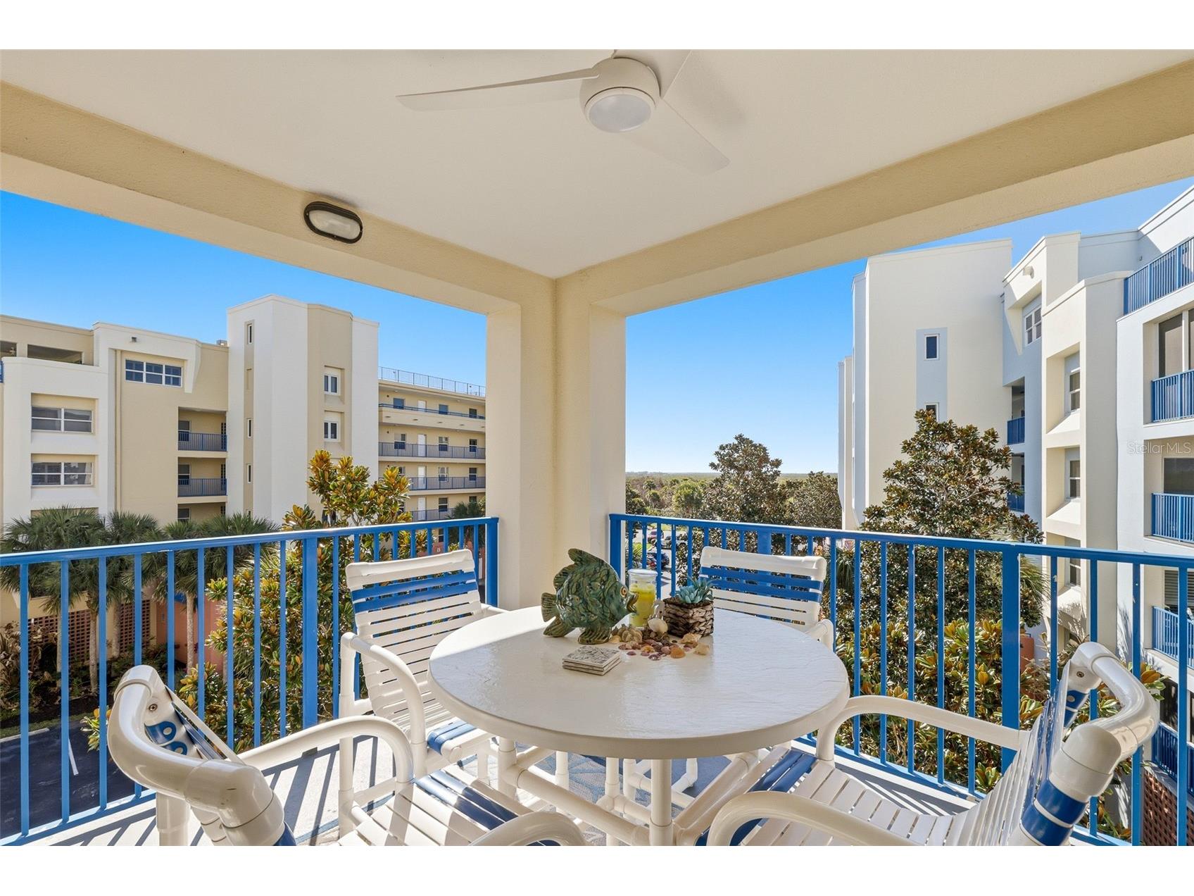 5300 S Atlantic Avenue #9-401 New Smyrna Beach FL 32169 NS1087586 image13