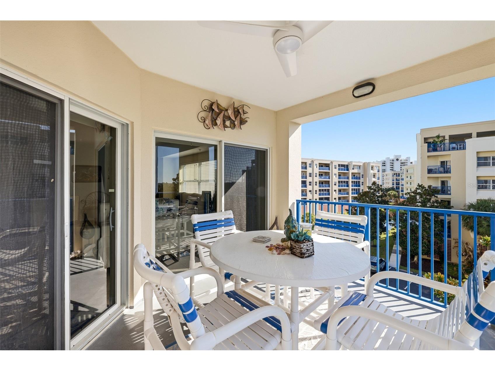 5300 S Atlantic Avenue #9-401 New Smyrna Beach FL 32169 NS1087586 image14