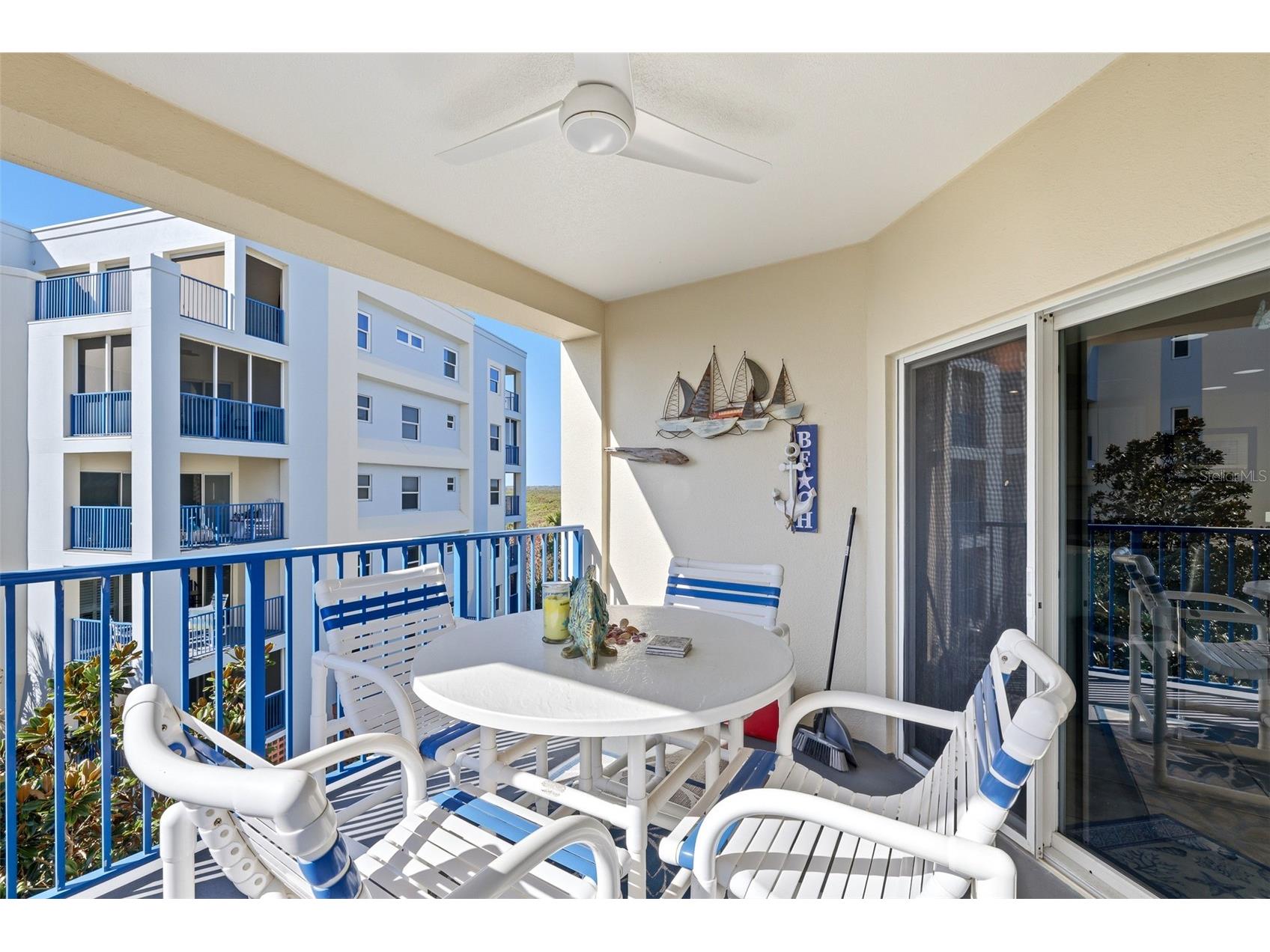 5300 S Atlantic Avenue #9-401 New Smyrna Beach FL 32169 NS1087586 image15