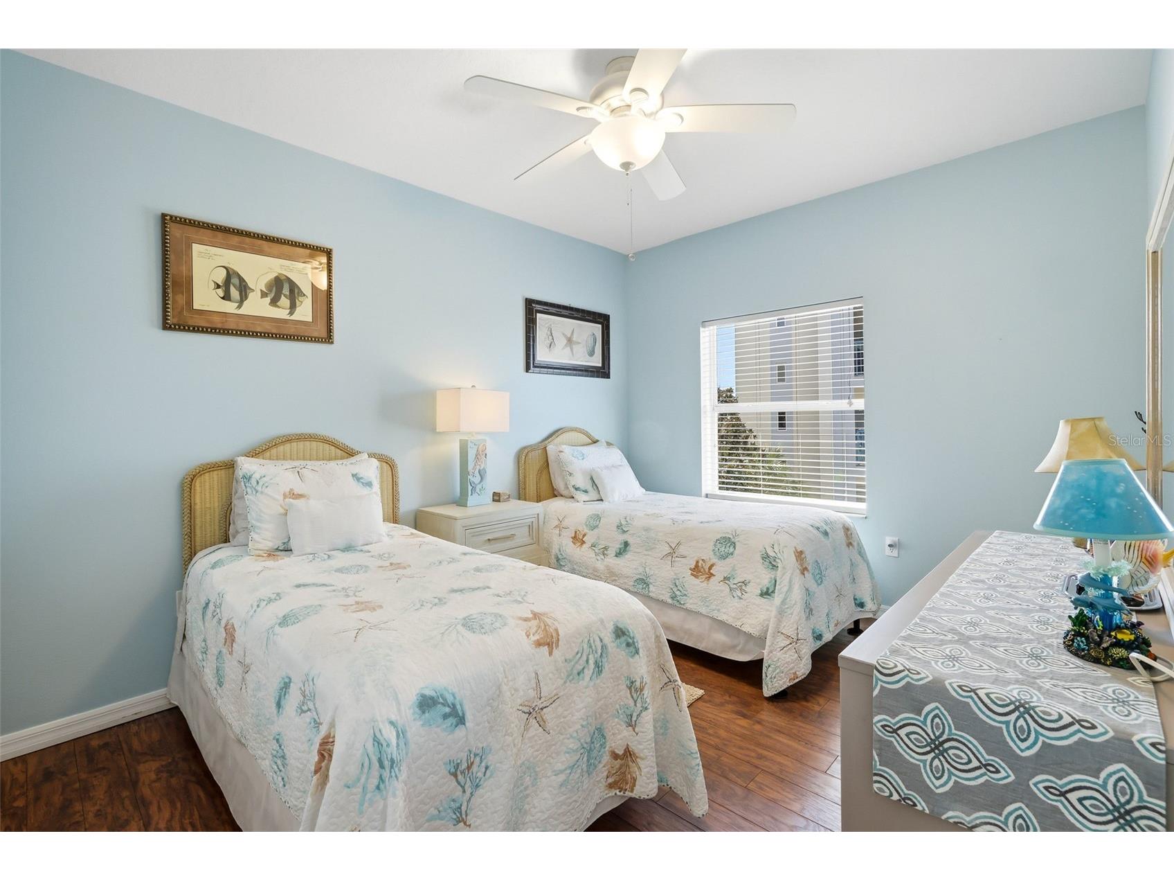 5300 S Atlantic Avenue #9-401 New Smyrna Beach FL 32169 NS1087586 image16