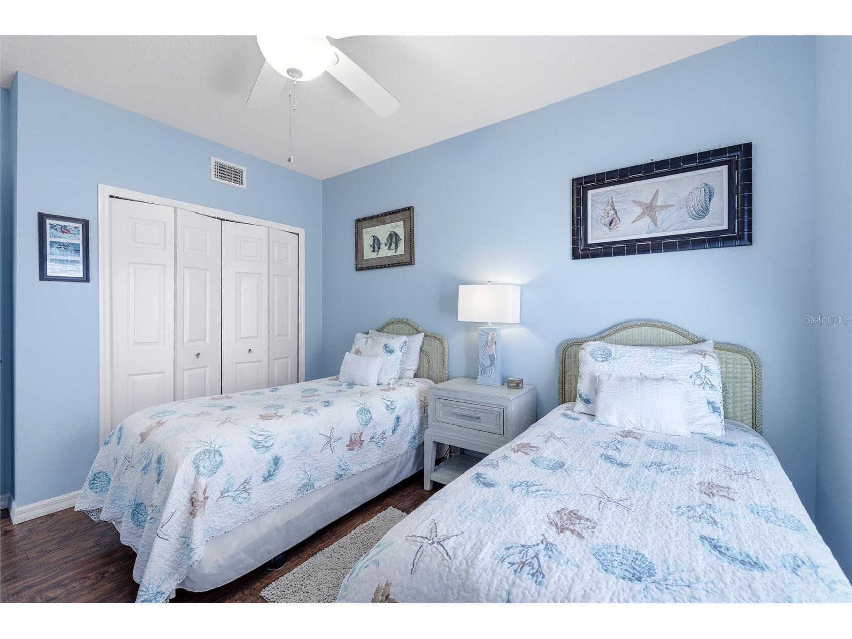 5300 S Atlantic Avenue #9-401 New Smyrna Beach FL 32169 NS1087586 image17
