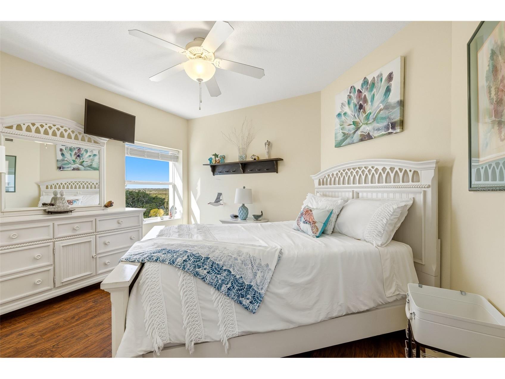5300 S Atlantic Avenue #9-401 New Smyrna Beach FL 32169 NS1087586 image18