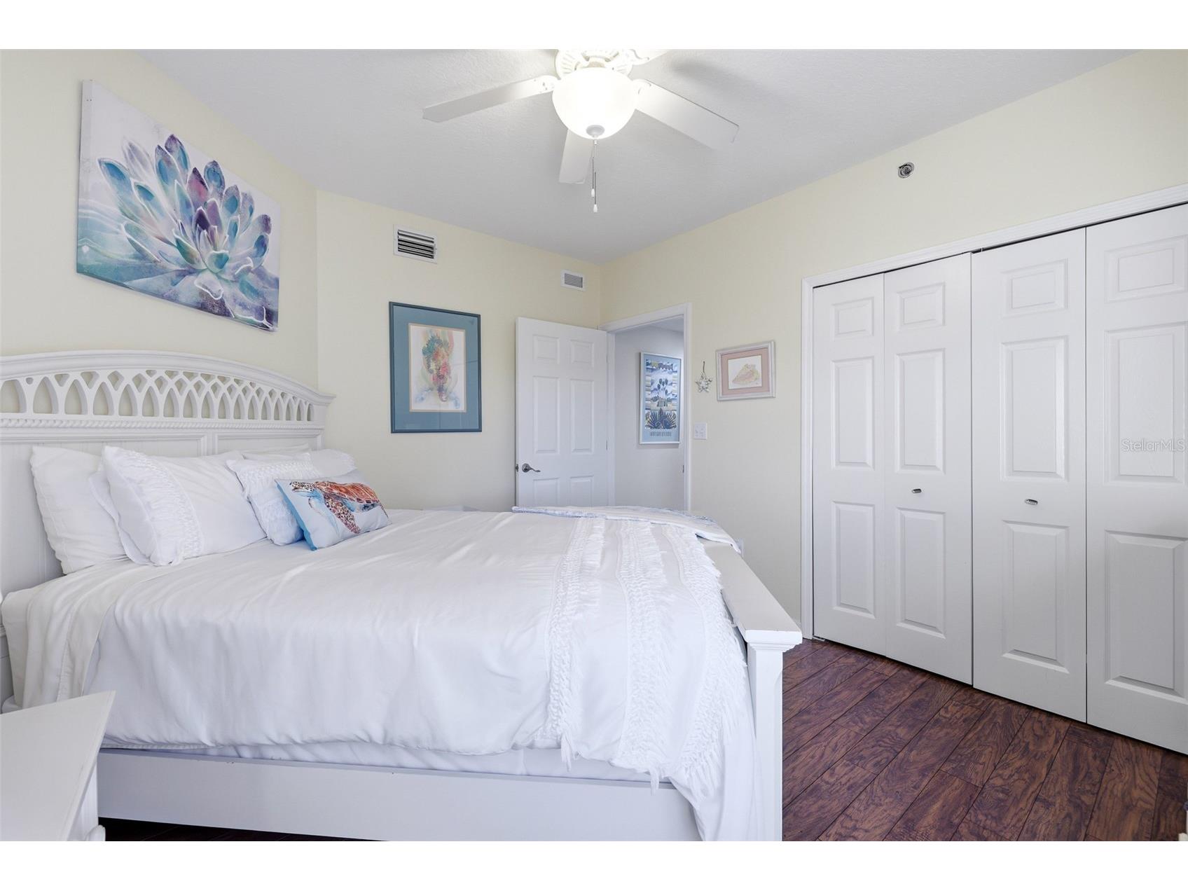 5300 S Atlantic Avenue #9-401 New Smyrna Beach FL 32169 NS1087586 image19