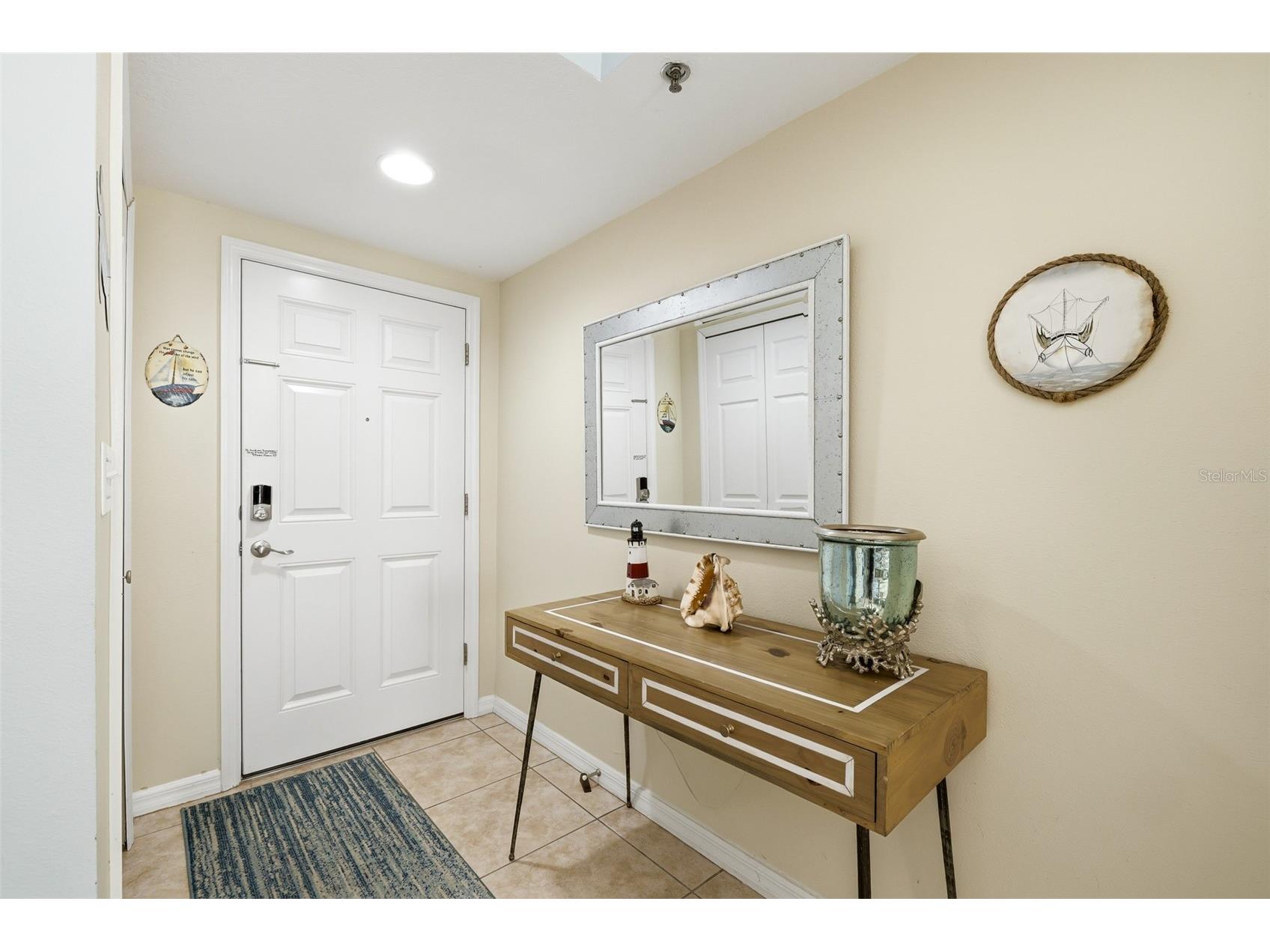 5300 S Atlantic Avenue #9-401 New Smyrna Beach FL 32169 NS1087586 image2