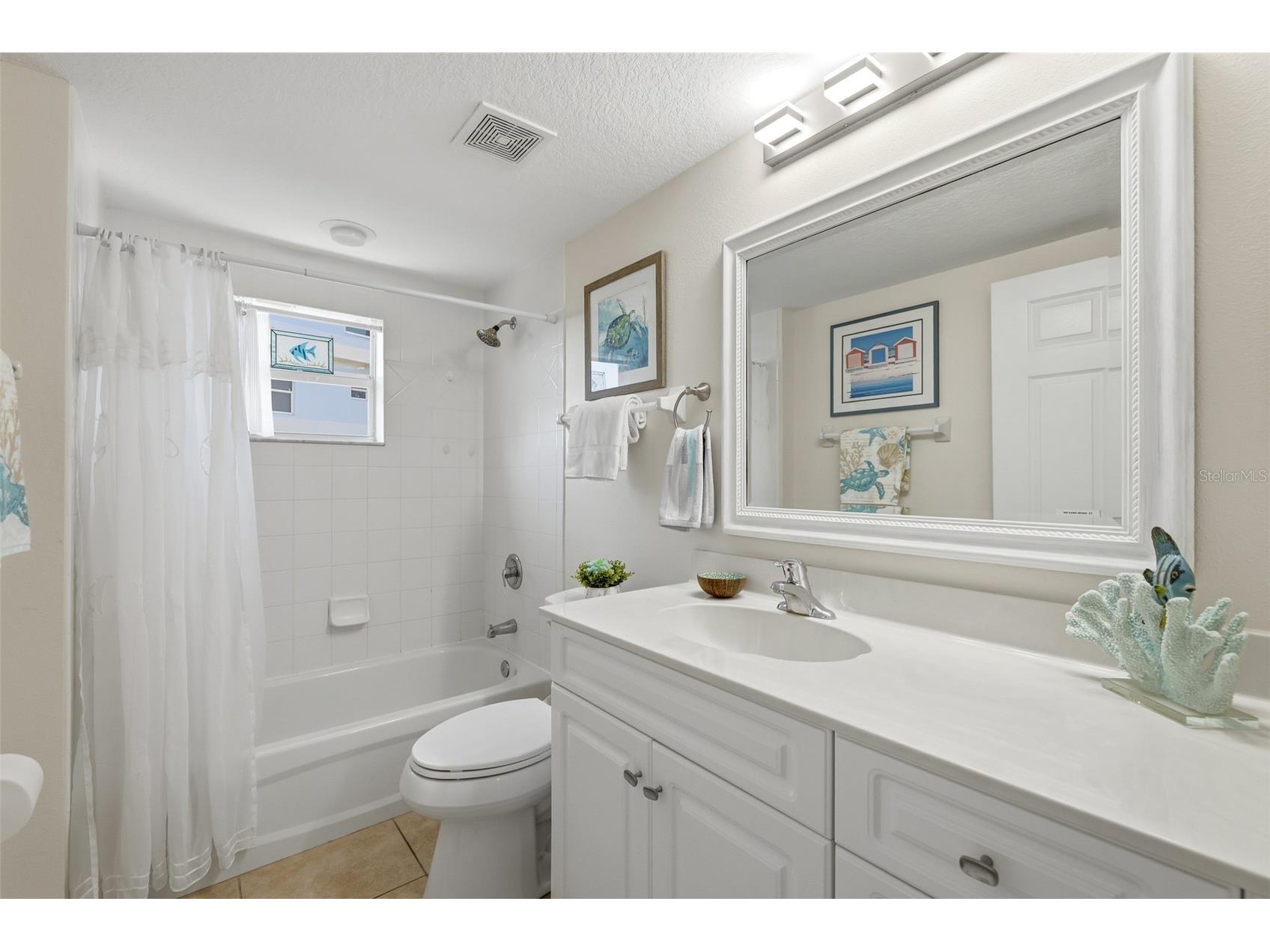 5300 S Atlantic Avenue #9-401 New Smyrna Beach FL 32169 NS1087586 image20