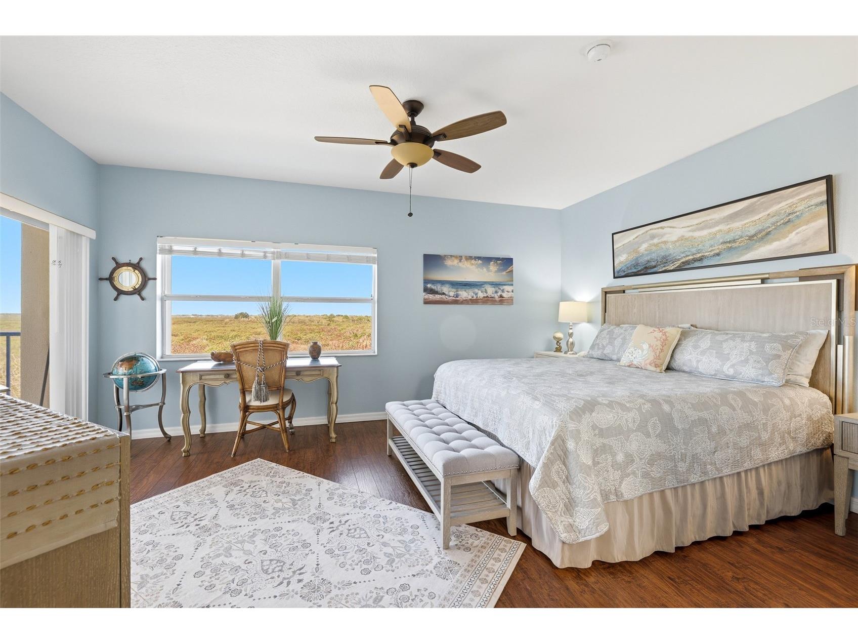 5300 S Atlantic Avenue #9-401 New Smyrna Beach FL 32169 NS1087586 image21