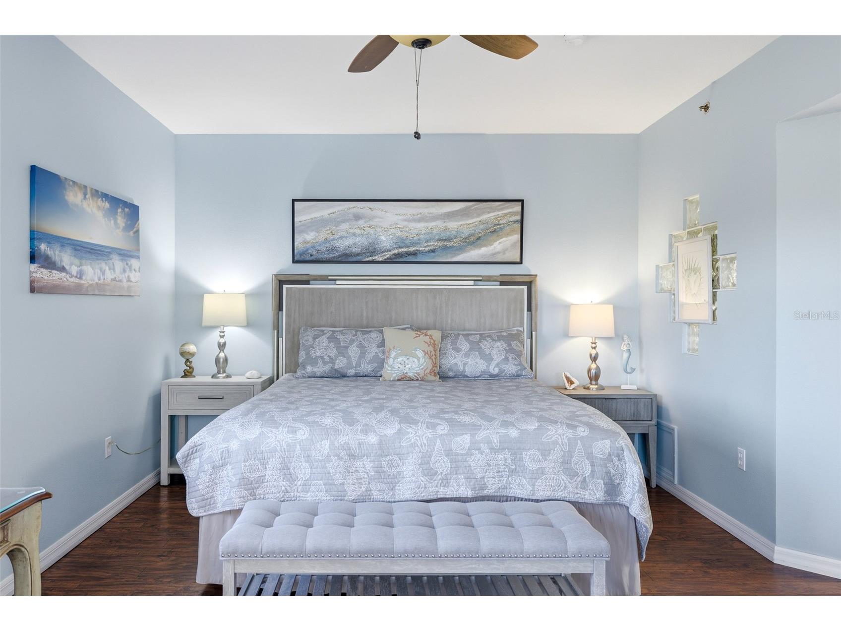 5300 S Atlantic Avenue #9-401 New Smyrna Beach FL 32169 NS1087586 image22