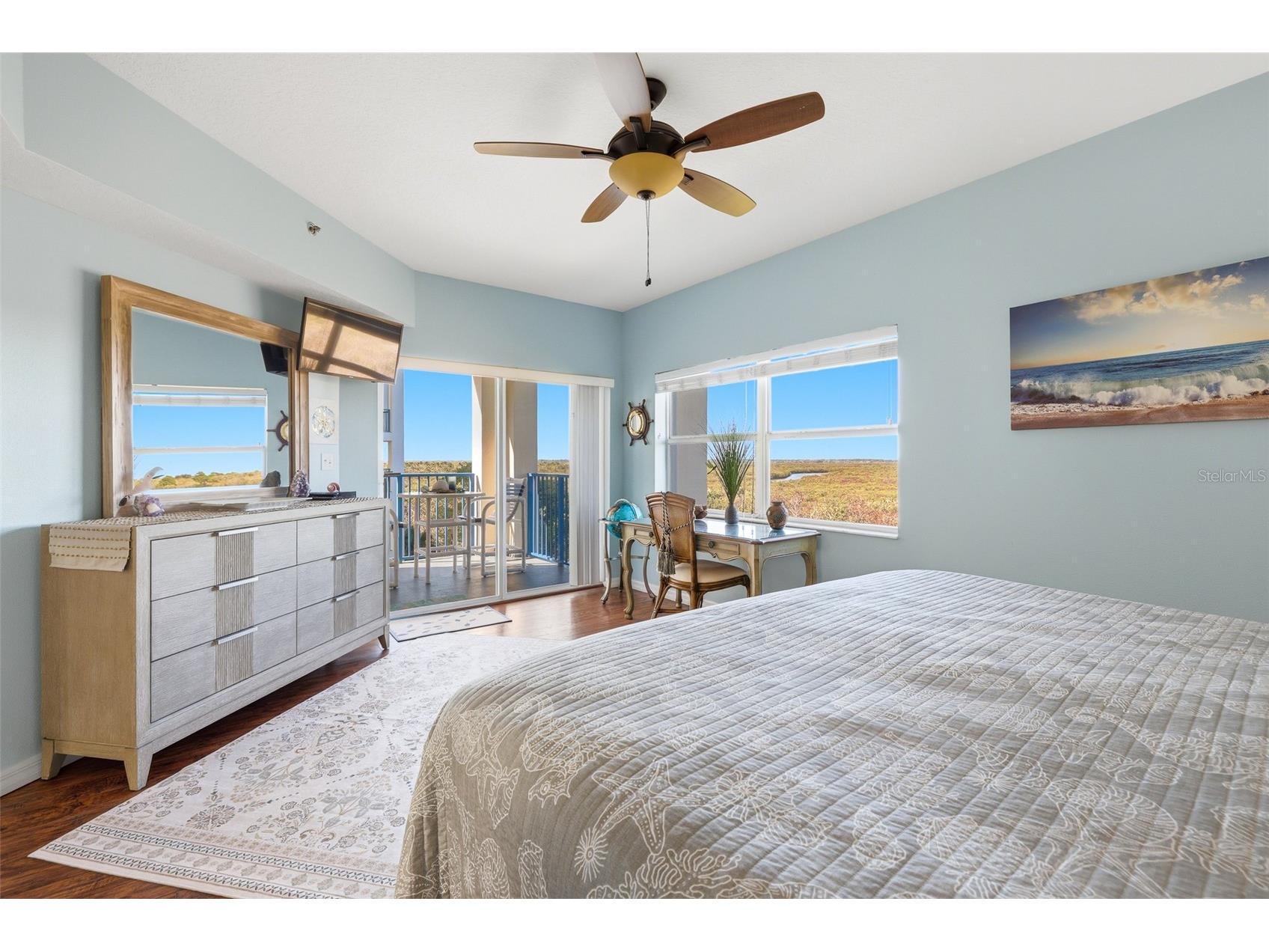 5300 S Atlantic Avenue #9-401 New Smyrna Beach FL 32169 NS1087586 image23