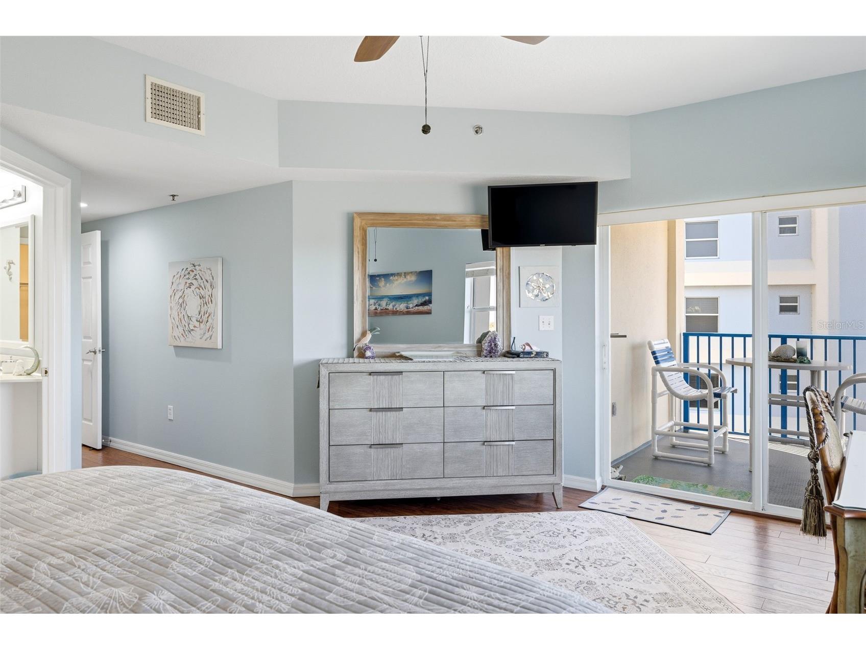 5300 S Atlantic Avenue #9-401 New Smyrna Beach FL 32169 NS1087586 image24