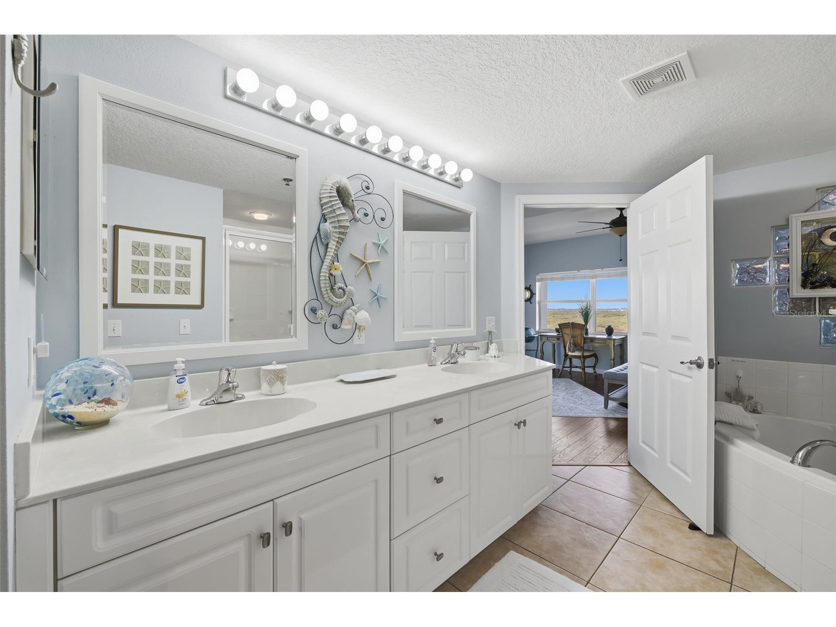 5300 S Atlantic Avenue #9-401 New Smyrna Beach FL 32169 NS1087586 image26