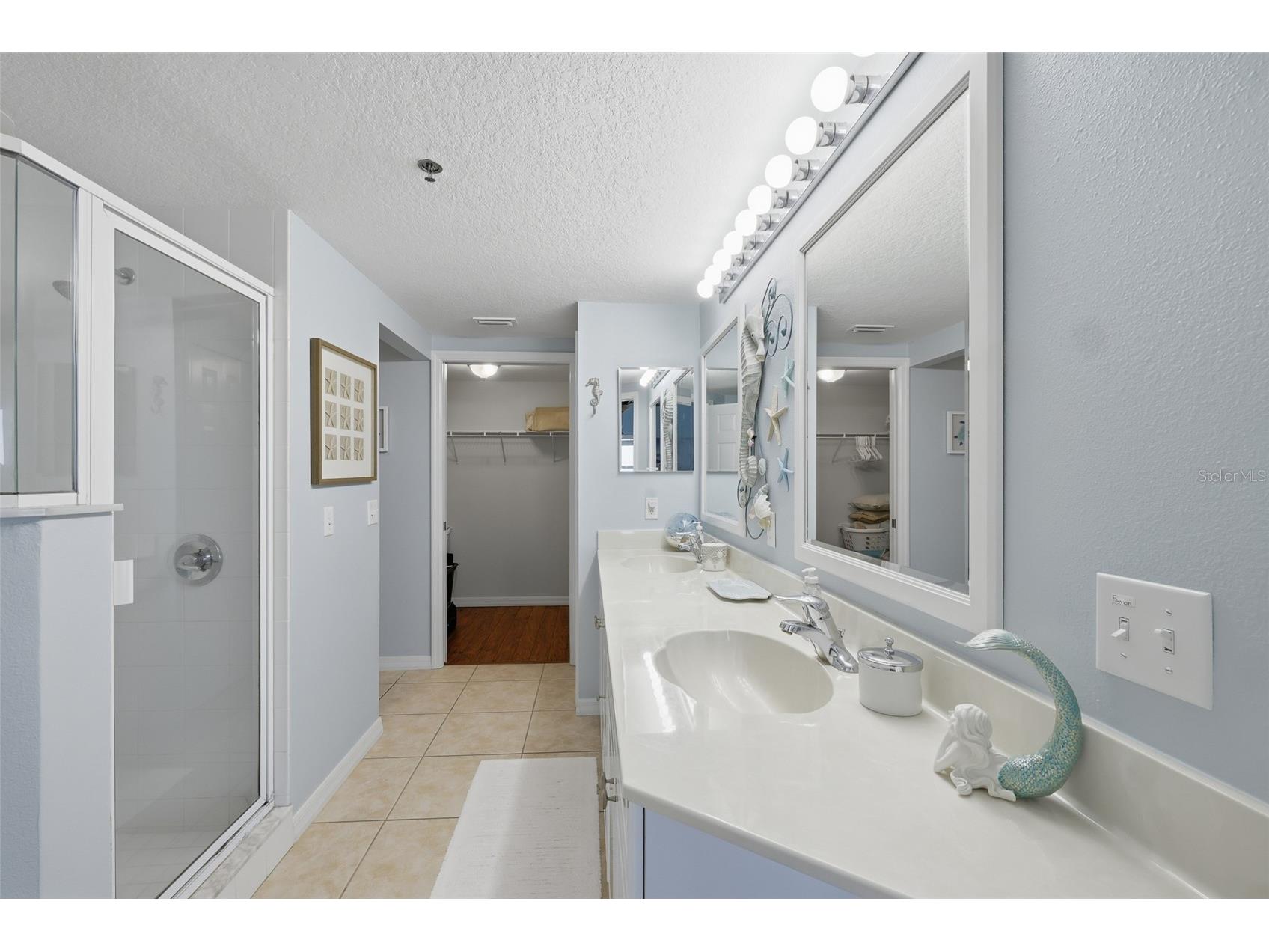 5300 S Atlantic Avenue #9-401 New Smyrna Beach FL 32169 NS1087586 image27