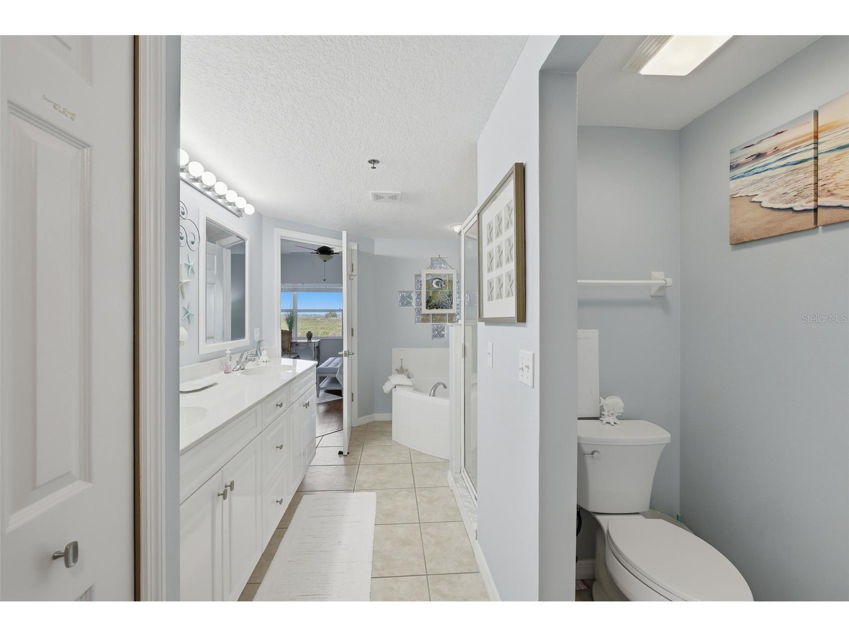 5300 S Atlantic Avenue #9-401 New Smyrna Beach FL 32169 NS1087586 image28