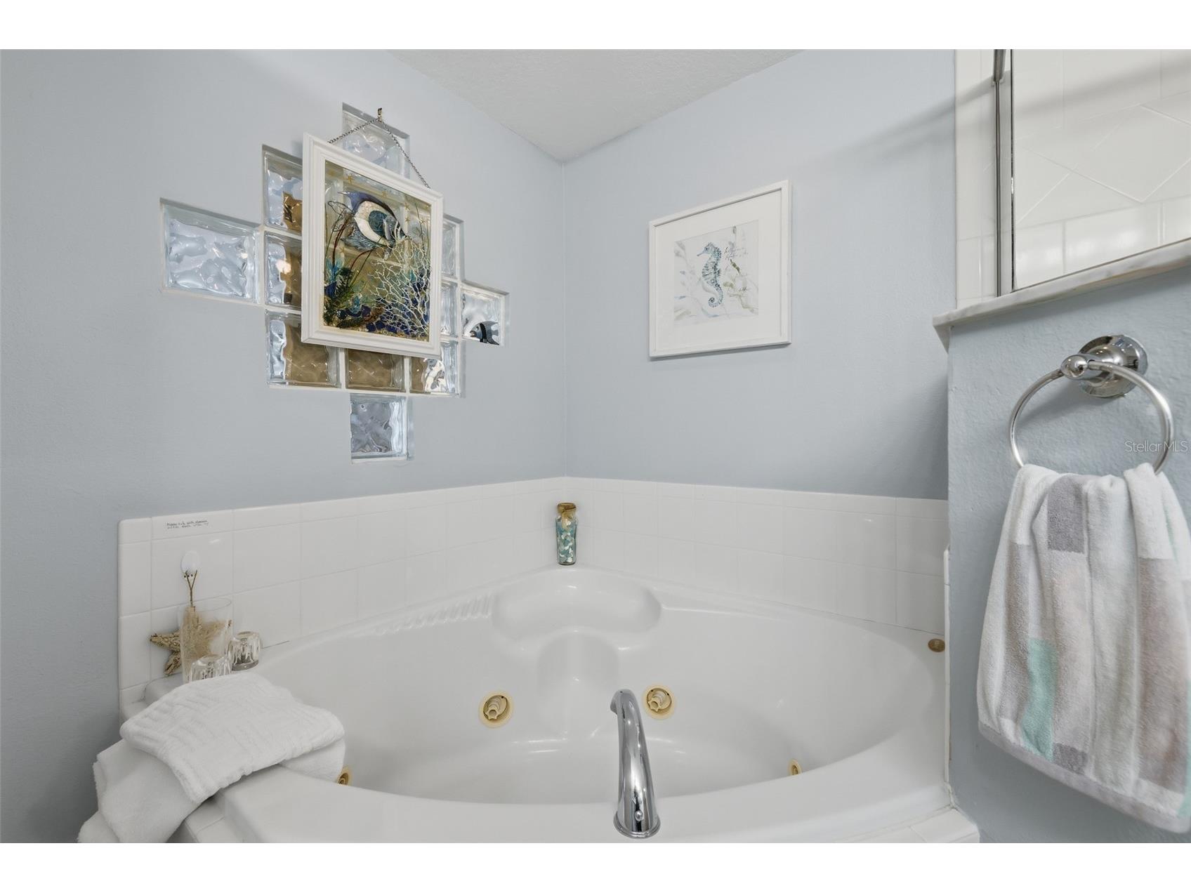 5300 S Atlantic Avenue #9-401 New Smyrna Beach FL 32169 NS1087586 image29