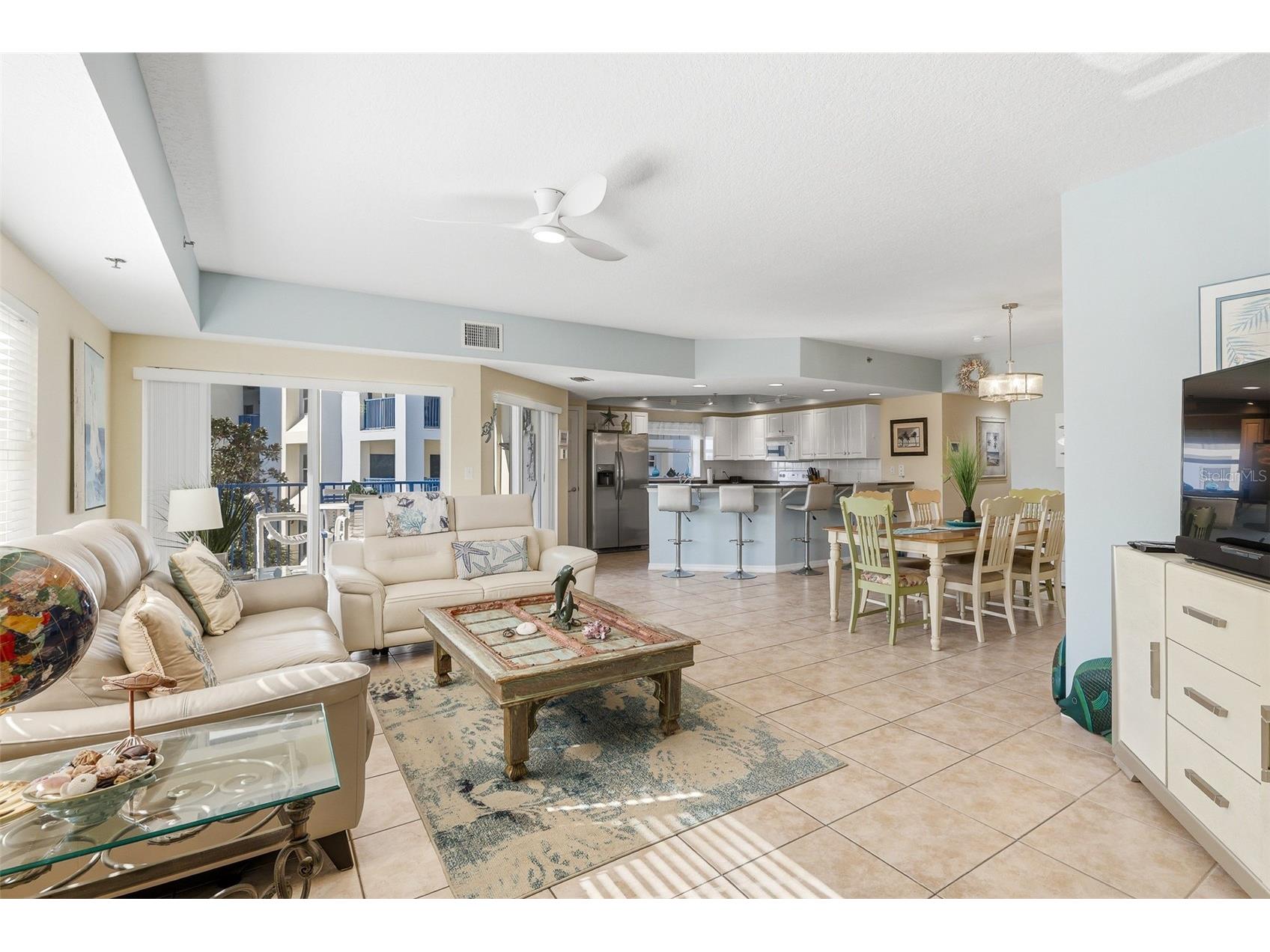 5300 S Atlantic Avenue #9-401 New Smyrna Beach FL 32169 NS1087586 image3