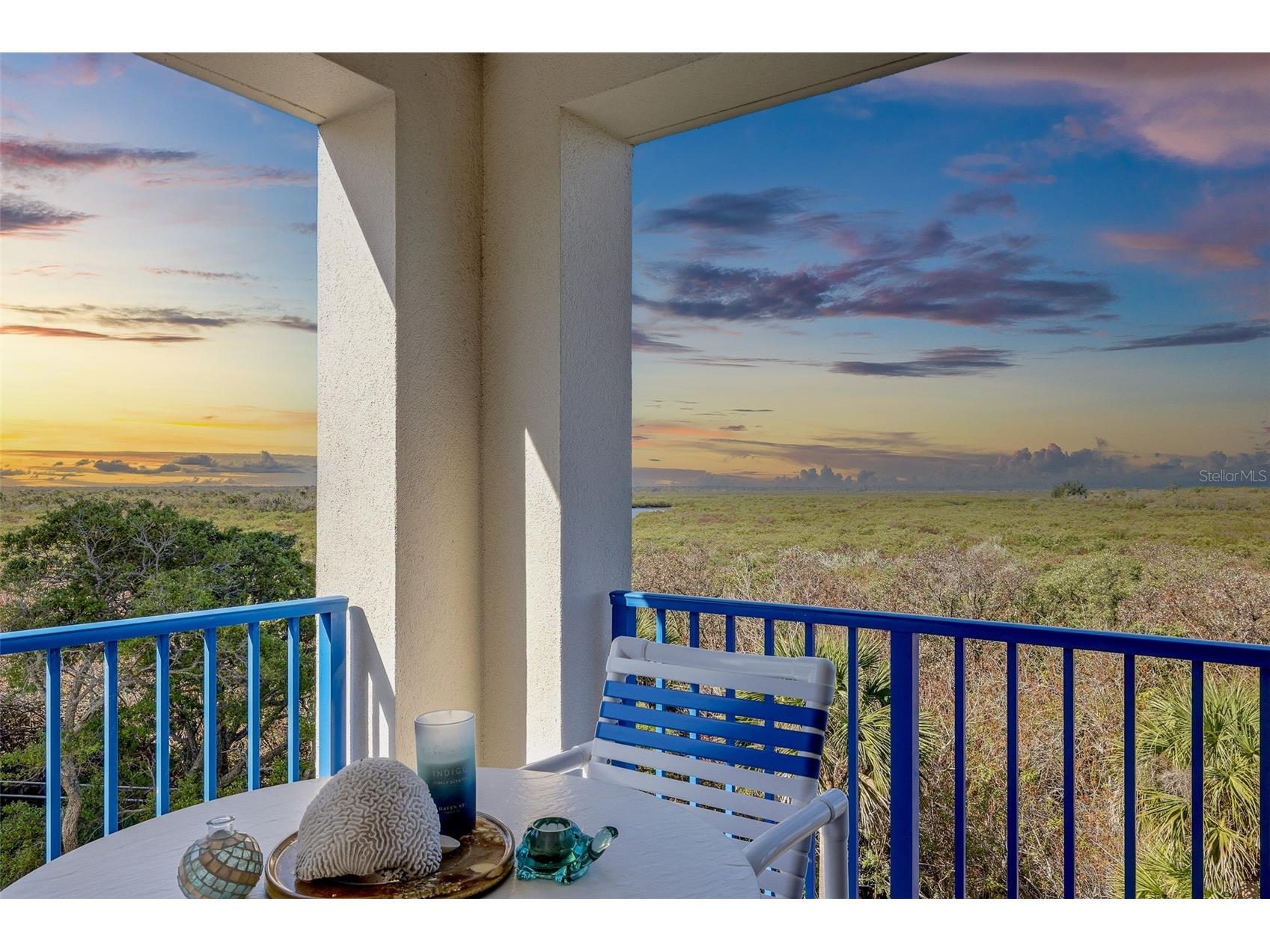 5300 S Atlantic Avenue #9-401 New Smyrna Beach FL 32169 NS1087586 image30