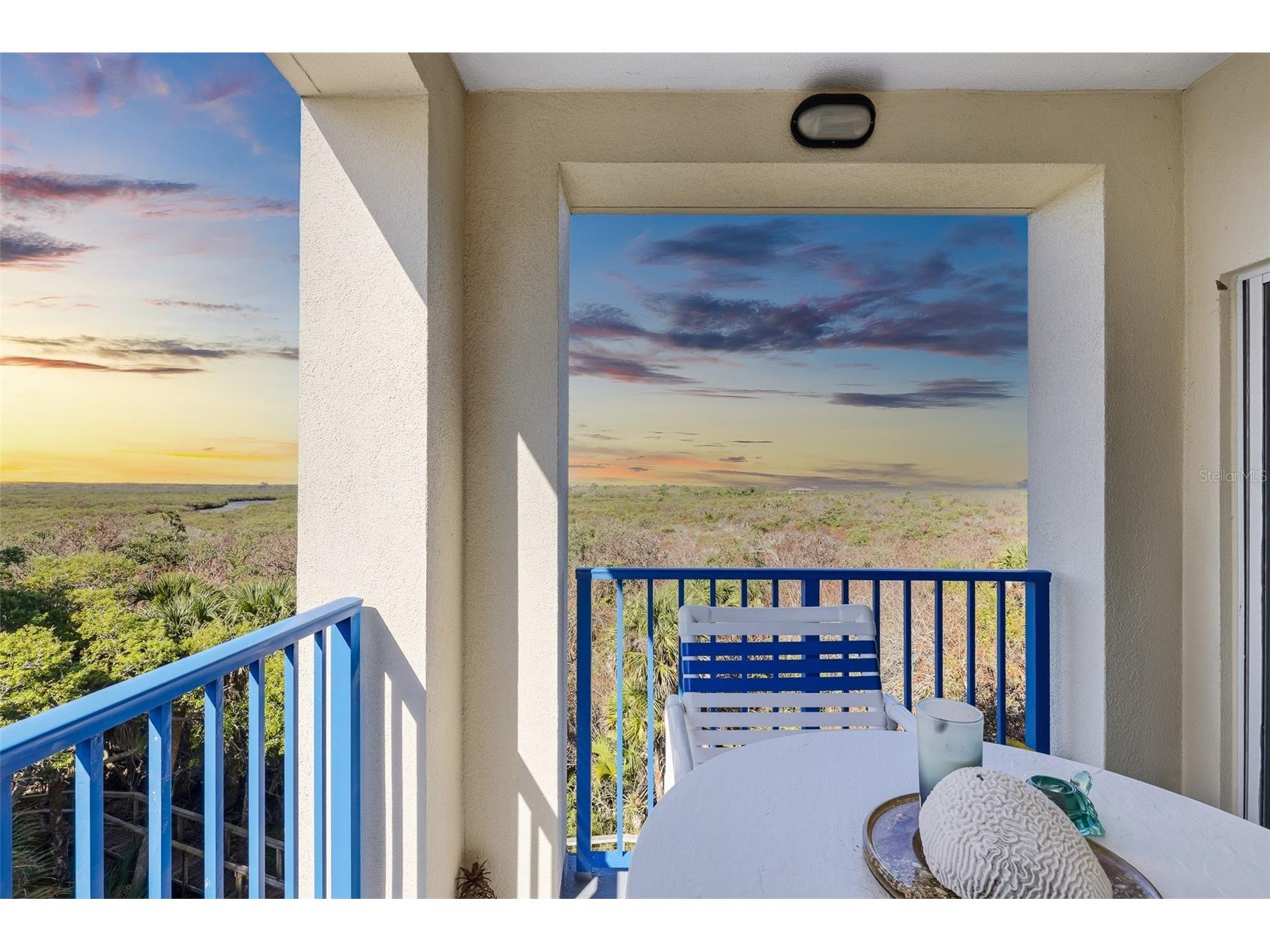 5300 S Atlantic Avenue #9-401 New Smyrna Beach FL 32169 NS1087586 image31