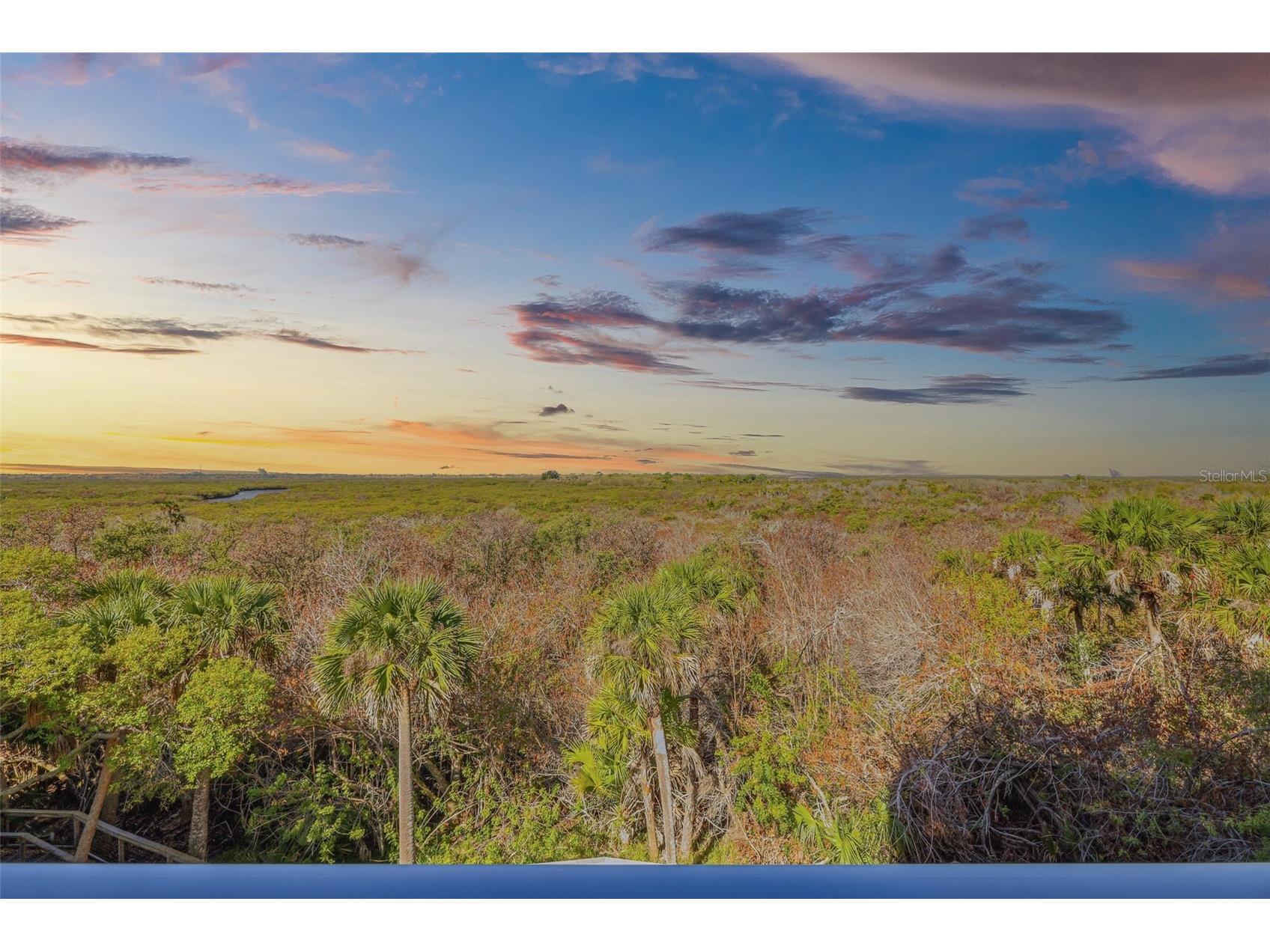 5300 S Atlantic Avenue #9-401 New Smyrna Beach FL 32169 NS1087586 image32
