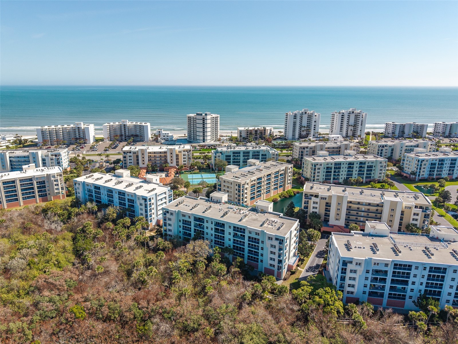 5300 S Atlantic Avenue #9-401 New Smyrna Beach FL 32169 NS1087586 image37