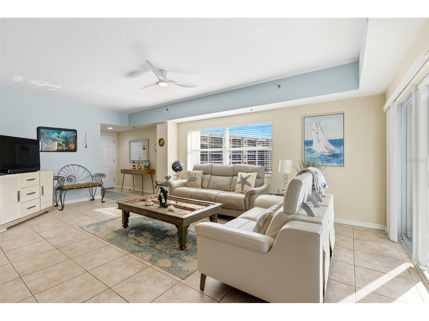 5300 S Atlantic Avenue #9-401 New Smyrna Beach FL 32169 NS1087586 image4