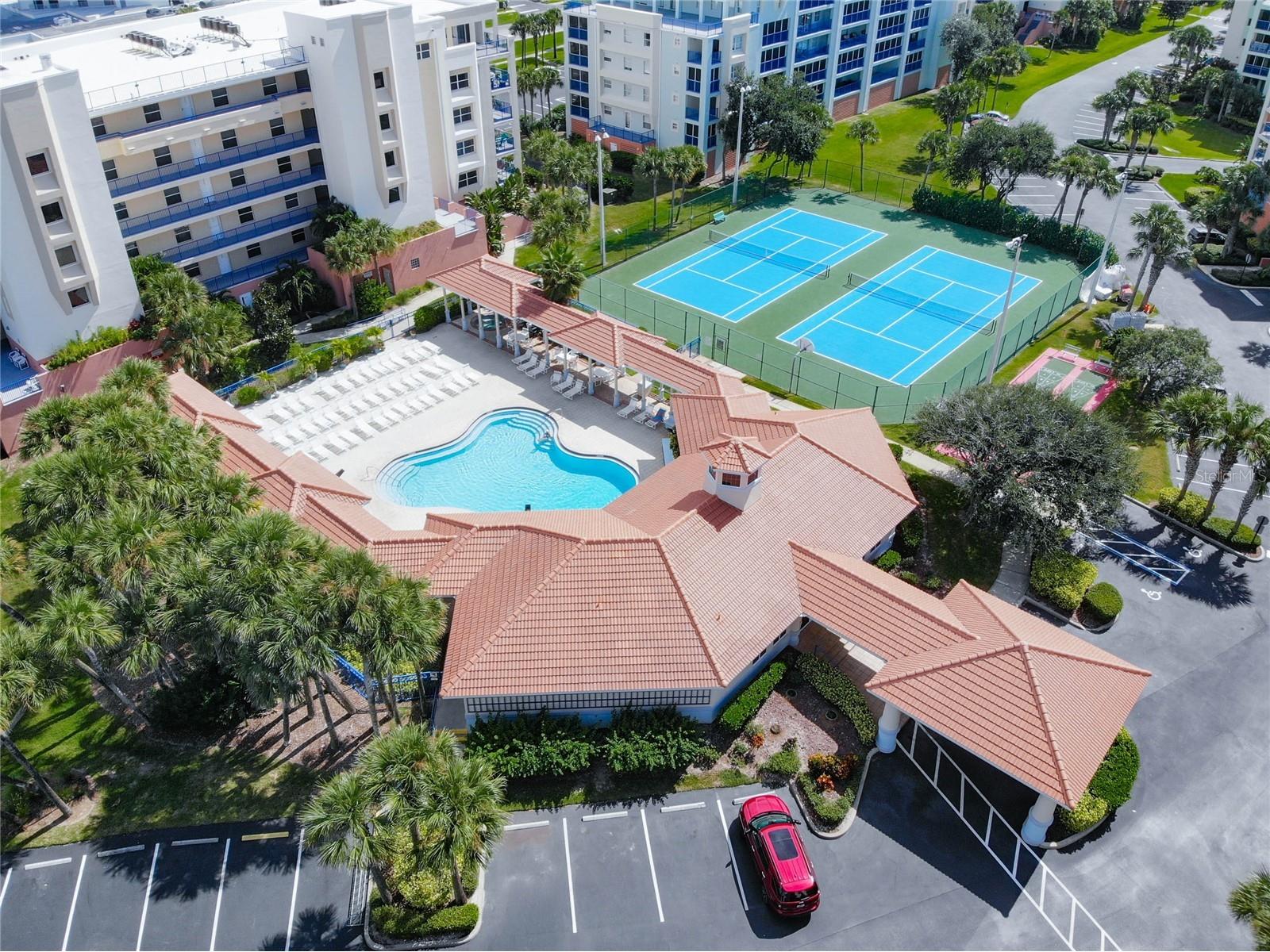 5300 S Atlantic Avenue #9-401 New Smyrna Beach FL 32169 NS1087586 image40