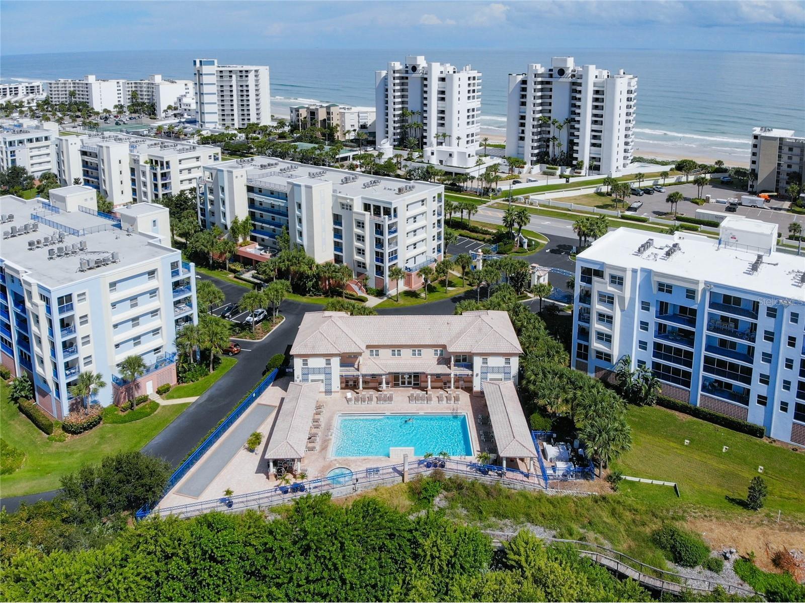 5300 S Atlantic Avenue #9-401 New Smyrna Beach FL 32169 NS1087586 image47