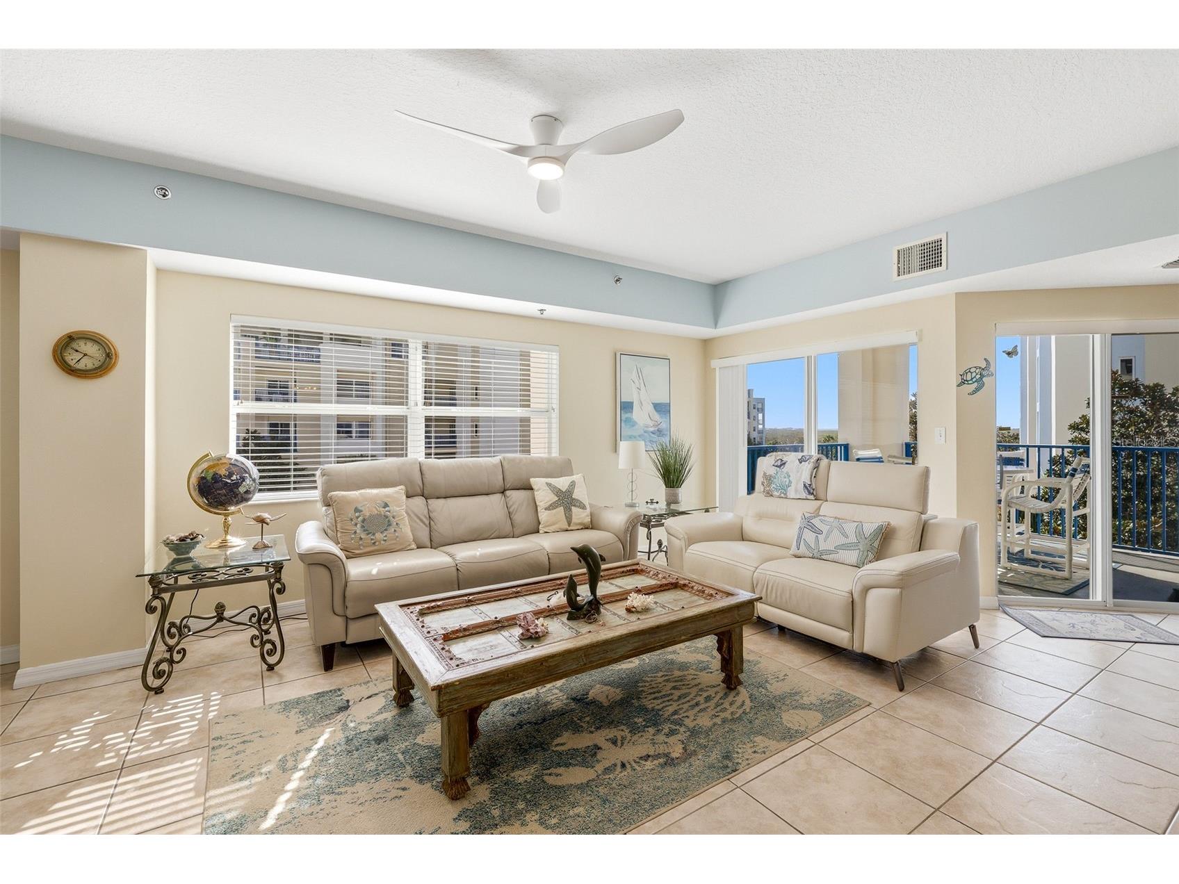 5300 S Atlantic Avenue #9-401 New Smyrna Beach FL 32169 NS1087586 image5