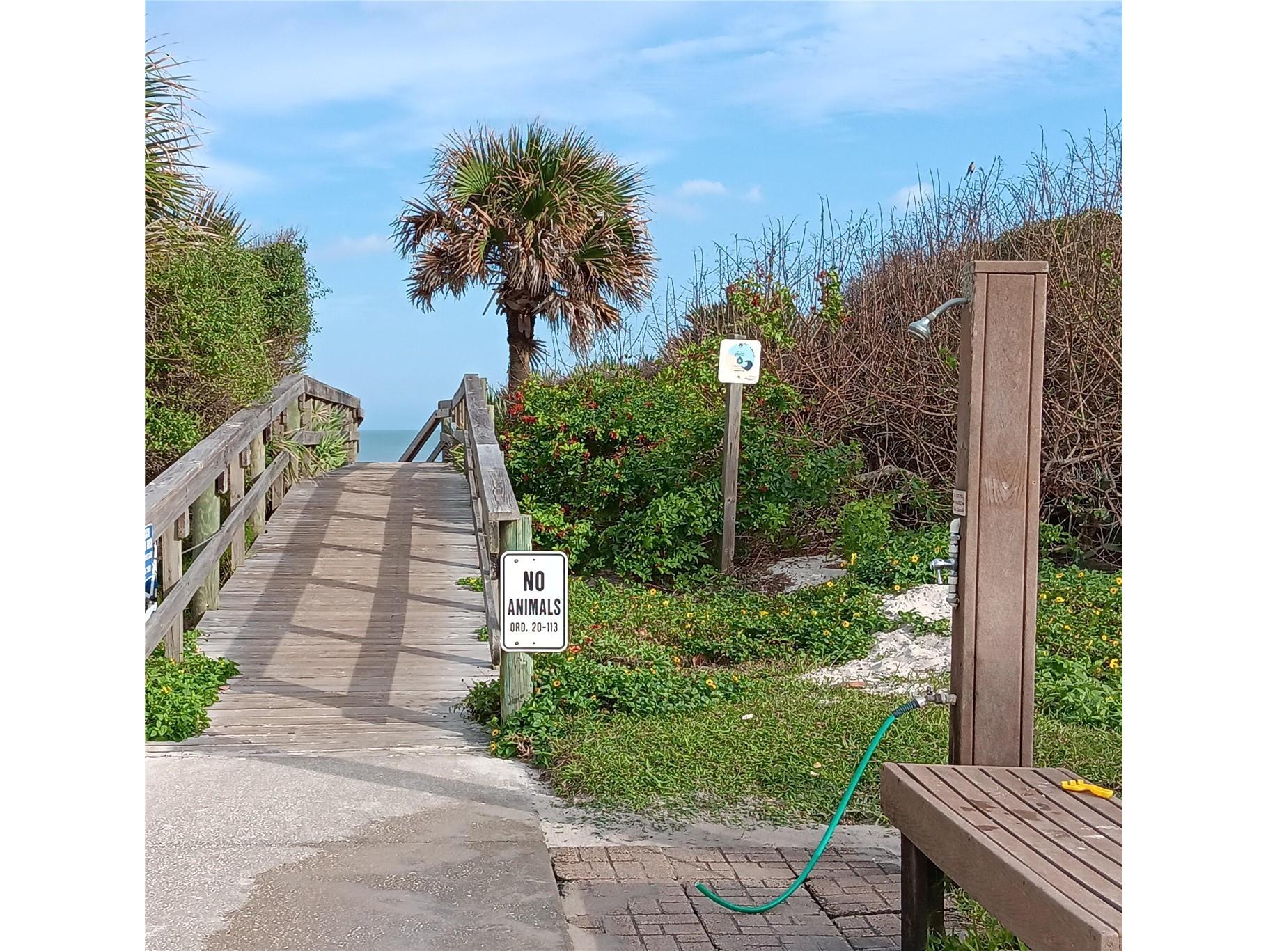 5300 S Atlantic Avenue #9-401 New Smyrna Beach FL 32169 NS1087586 image52