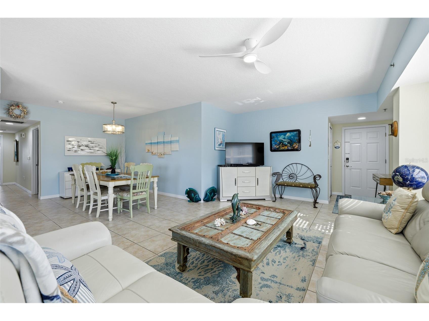 5300 S Atlantic Avenue #9-401 New Smyrna Beach FL 32169 NS1087586 image6