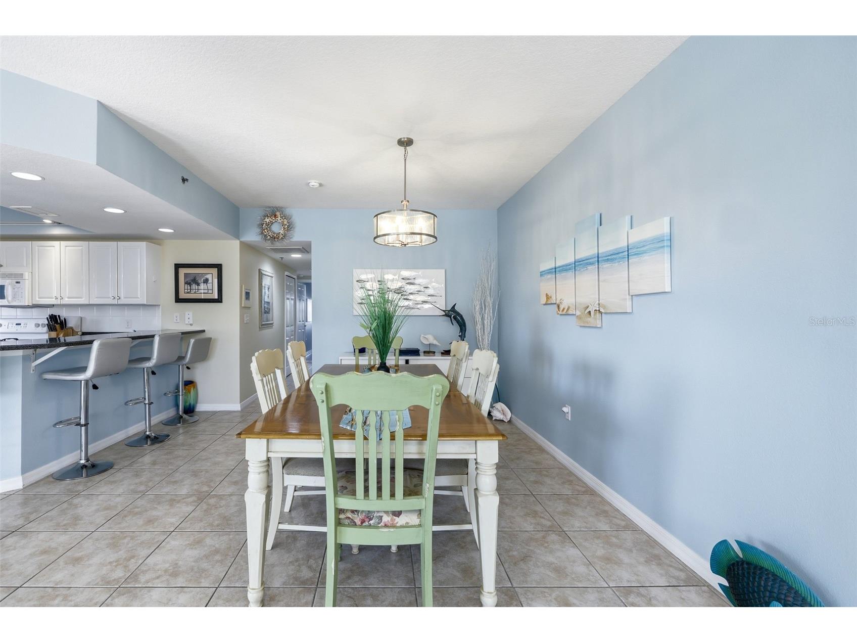 5300 S Atlantic Avenue #9-401 New Smyrna Beach FL 32169 NS1087586 image7