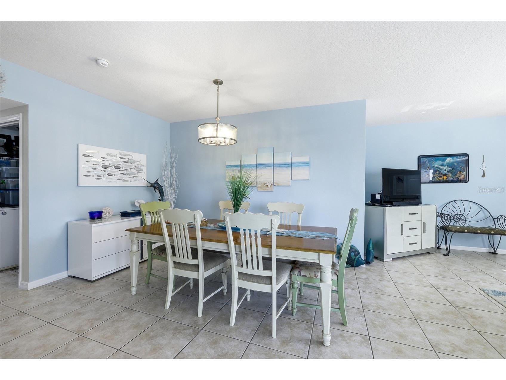 5300 S Atlantic Avenue #9-401 New Smyrna Beach FL 32169 NS1087586 image8