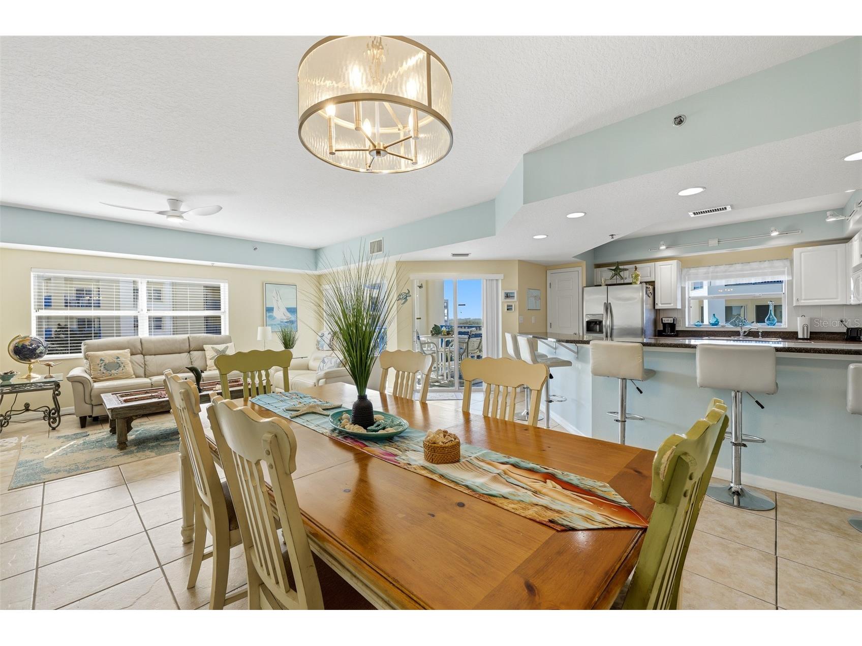 5300 S Atlantic Avenue #9-401 New Smyrna Beach FL 32169 NS1087586 image9