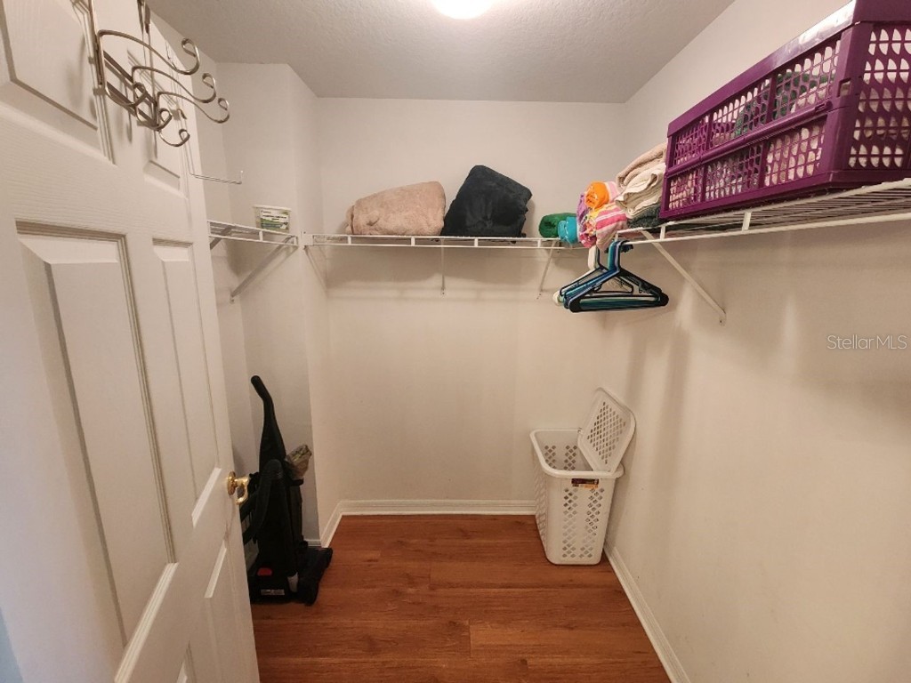 5300 S Atlantic Avenue #9-502 New Smyrna Beach FL 32169 NS1086592 image10