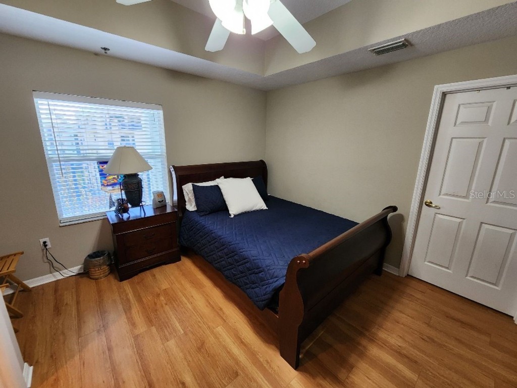 5300 S Atlantic Avenue #9-502 New Smyrna Beach FL 32169 NS1086592 image11